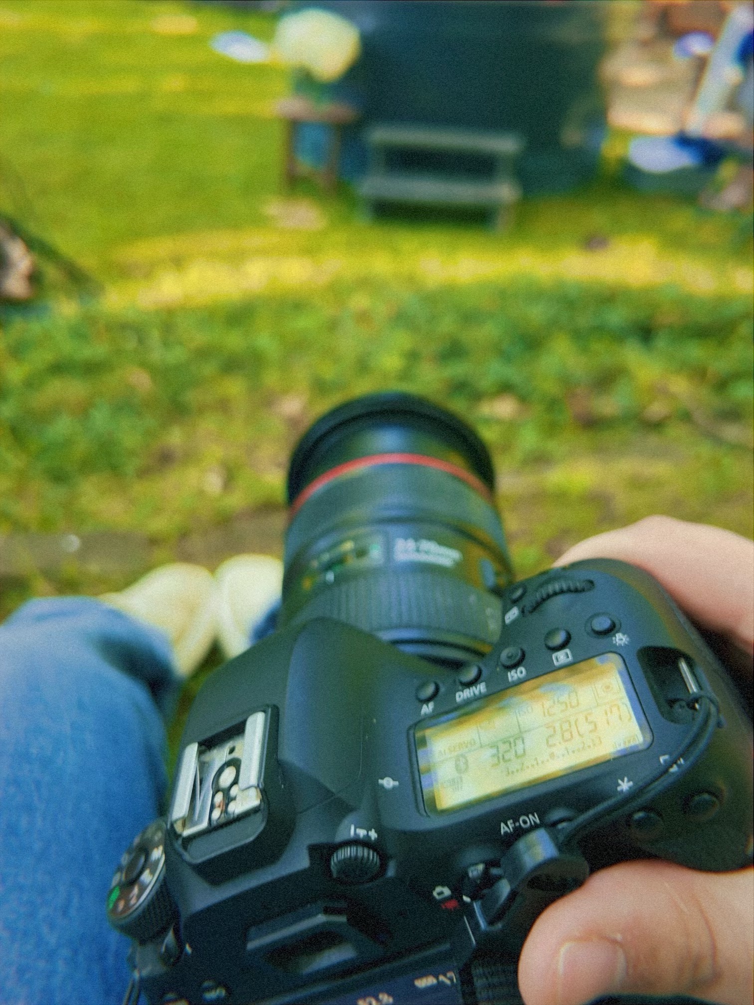 {"deviceOrientation":1,"colorTemperature":6940.2,"exposureDuration":0.02606,"cameraPosition":1,"iso":107.450424,"didFlash":false,"date":741481770.548516,"lensAperture":1.5,"timeZone":{"identifier":"America/New_York"},"exposureValue":6.328273,"colorTint":6.791645,"filtered":true}