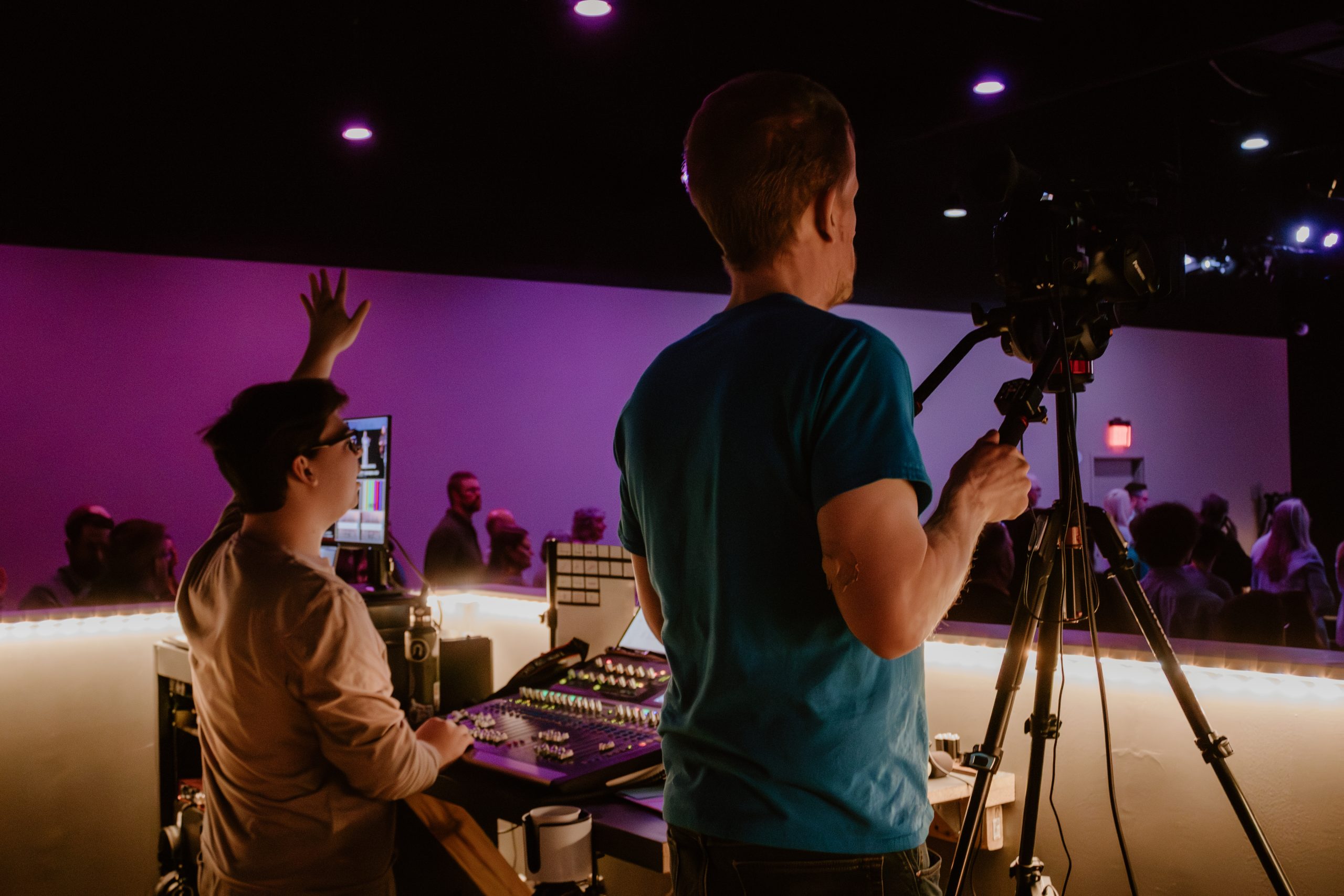 IMG_8759-Enhanced-NR